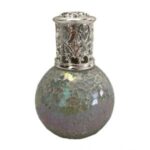 Pearl Catalytic Fragrance Lamp
