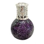 Midnight Beauty Catalytic Fragrance Lamp