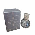Gold Catalytic Fragrance Lamp - Image 2