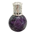 Periwinkle Catalytic Fragrance Lamp