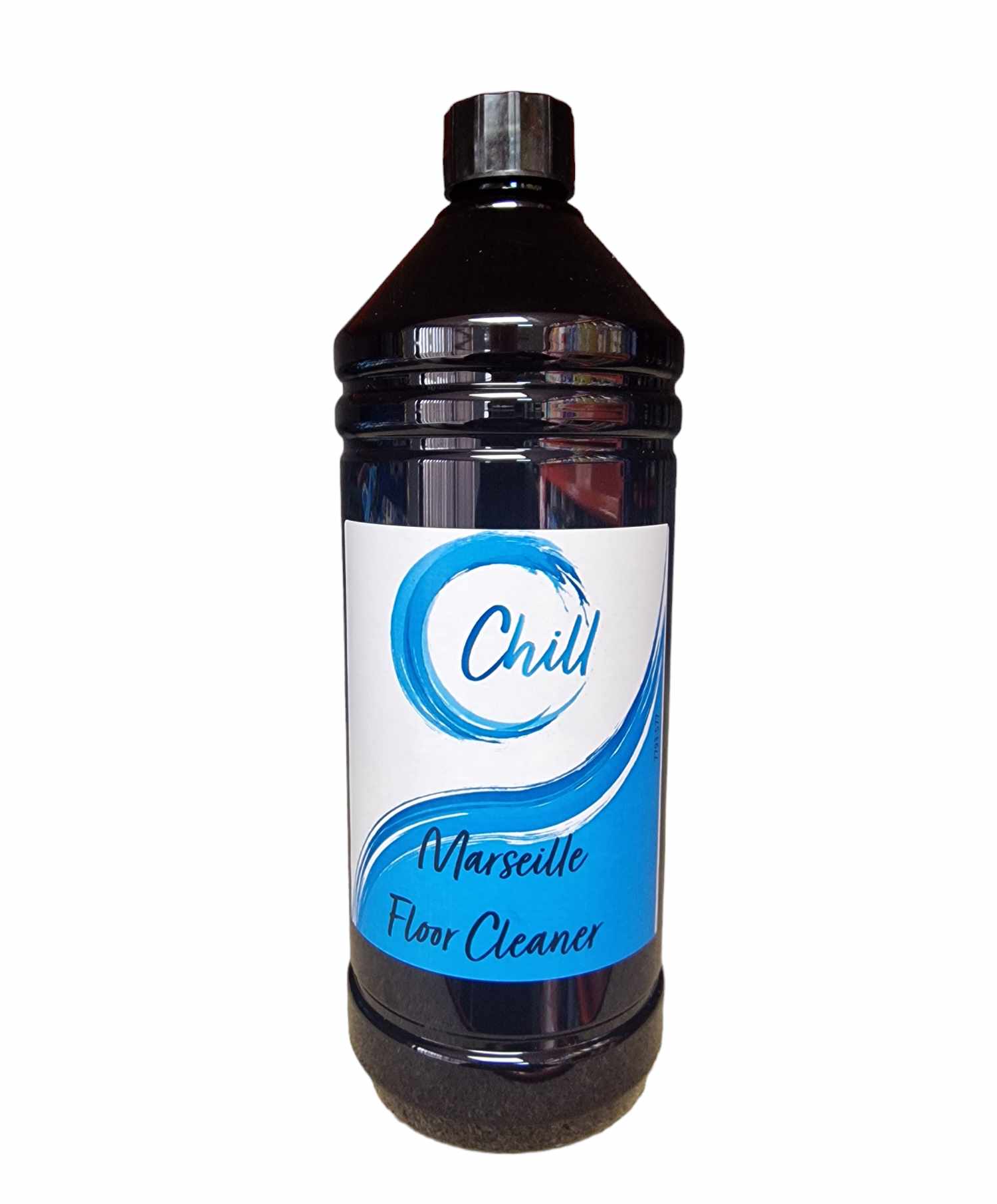 Floor Cleaner 1L (Chill) – The Chill Shop